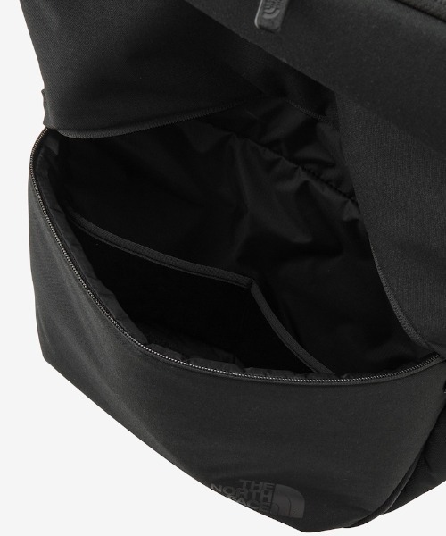 THE NORTH FACE（ザ ノースフェイス） ビジネスリュック ノース
