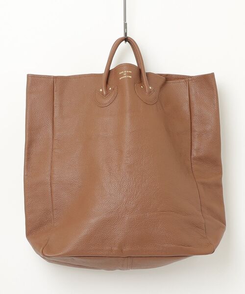 YOUNG&OLSEN The DRYGOODS STORE（ヤングアンドオルセン） トート 