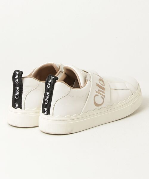 Chloe レディーススニーカー｜シューズ｜ファッション 通販 - Yahoo