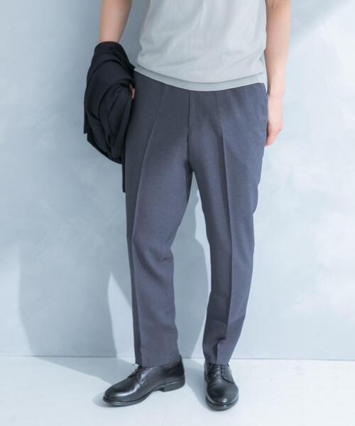 URBAN RESEARCH DOORS（アーバンリサーチドアーズ） パンツ LIFE STYLE