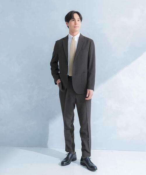 URBAN RESEARCH DOORS（アーバンリサーチドアーズ） パンツ LIFE STYLE