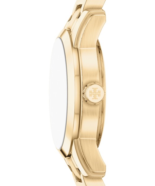TORY BURCH（トリーバーチ） 腕時計 腕時計 レディース アナログ
