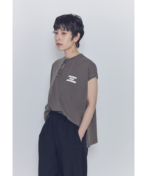 upper hightsのおすすめ人気商品一覧 通販 - Yahoo!ショッピング