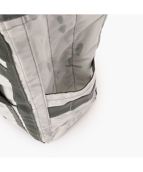 トートバッグ 「BRIEFING／ブリーフィング」DF TOTE TALL メンズ レディースの画像