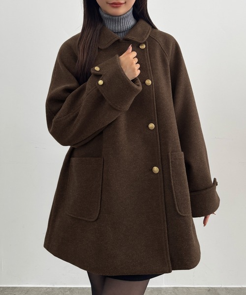 Traditional Weatherwear（トラディショナル ウェザーウェア） ステン