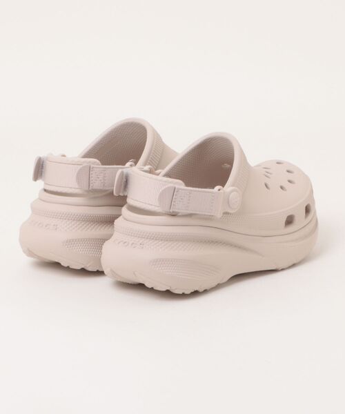 クロックス スポーツサンダル サンダル クロックス クラッシュ クロッグ スポーツ / crocs New Crush Clog レディース メンズ | crocs | 03