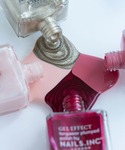 マニキュア ネイル ネイルズインク nails...の詳細画像1