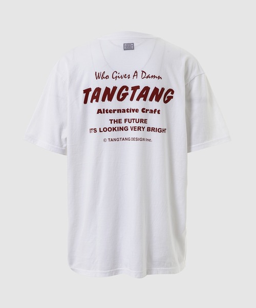防弾少年団 グッズ ジョングク Tシャツの商品一覧 通販 - Yahoo