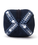 チャーム 「LeSportsac×MARITH...の詳細画像2
