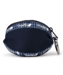 チャーム 「LeSportsac×MARITH...の詳細画像3