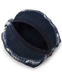 チャーム 「LeSportsac×MARITH...の詳細画像5