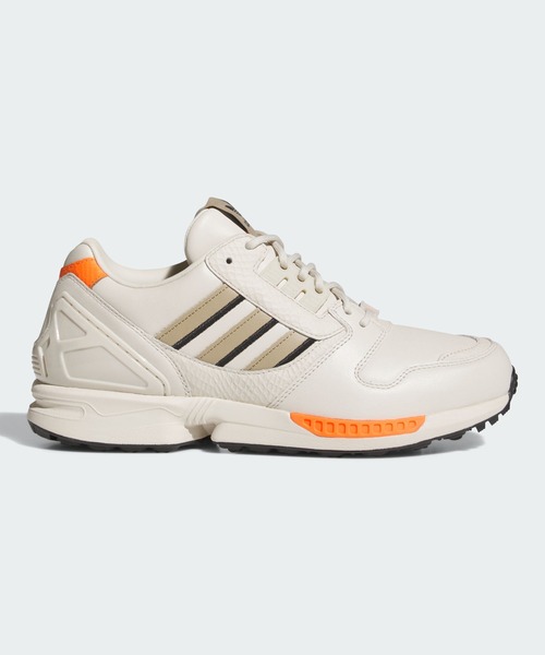 adidas（アディダス） スニーカー オリジナルス ZX 8000 スパイクレス