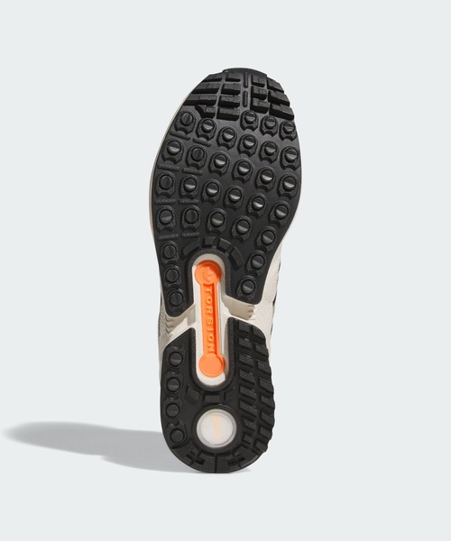 adidas（アディダス） スニーカー オリジナルス ZX 8000 スパイクレス