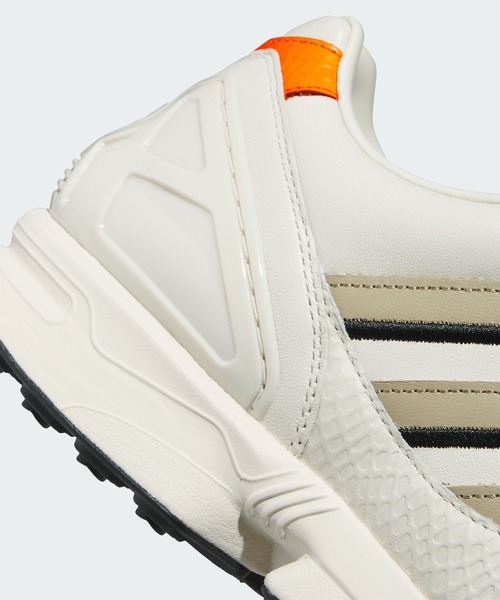 adidas（アディダス） スニーカー オリジナルス ZX 8000 スパイクレス