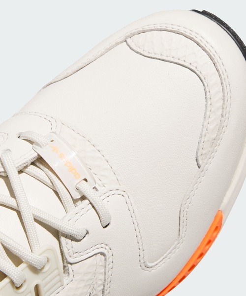 adidas（アディダス） スニーカー オリジナルス ZX 8000 スパイクレス