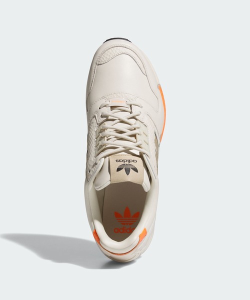 アディダス() ゴルフシューズ  レディース adidas（アディダス） スニーカー オリジナルス ZX 8000 スパイクレス