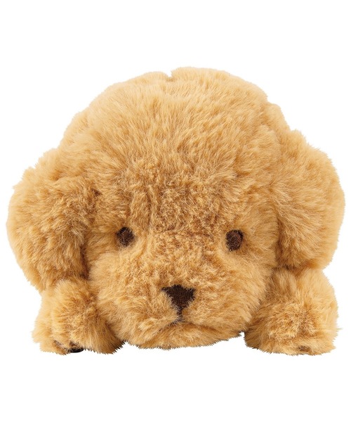 おもちゃ くたっとびより ミニクッション : ZOZOTOWN Yahoo!店 - 通販