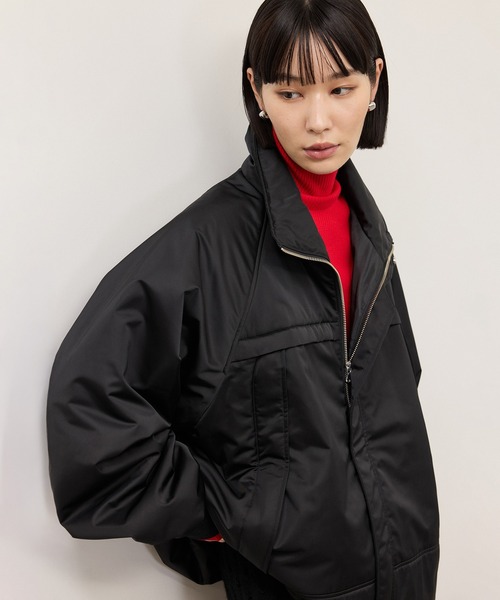 ADAM ET ROPE'（アダムエロペ） コート アウター 「WEB限定」・「定番
