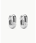 ピアス POP J MARC HUGGIE H...の詳細画像2