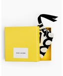 ピアス POP J MARC HUGGIE H...の詳細画像5