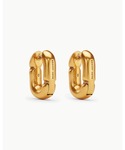 ピアス POP J MARC HUGGIE H...の詳細画像4