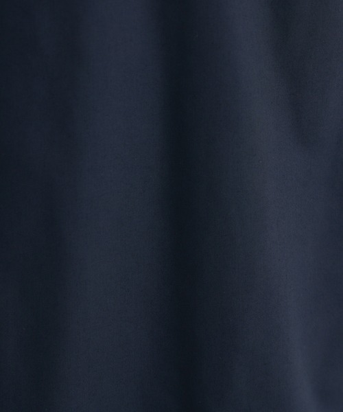 「KATHARINE ROSS」 コンビワンピース MEDIUM ブラック レディース_画像9