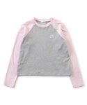 tシャツ 「puchily プチプラライン」バ...の詳細画像5