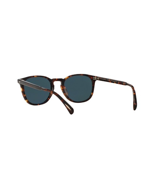 OLIVER PEOPLES サングラス オリバーピープルズ サングラス