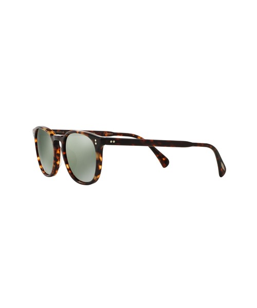 オリバーピープルズ OLIVER PEOPLES サングラス レディース