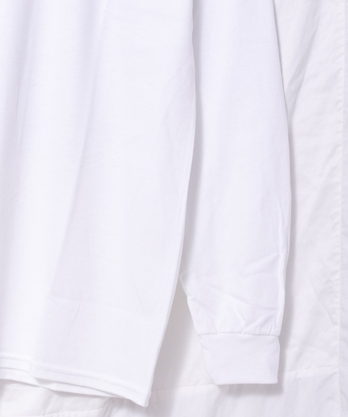 tシャツ /EIGHTAM/WHATEVER/Kevin Cummins Photo T レディース メンズ EIGHTAM tシャツ 「8」「EIGHTAM」「WHATEVER」Kevin Cummins