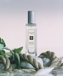 香水 jo malone london ジョー マローン ロンドン ウッド セージ