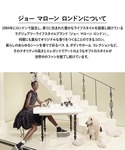 香水 jo malone london ジョー...の詳細画像4