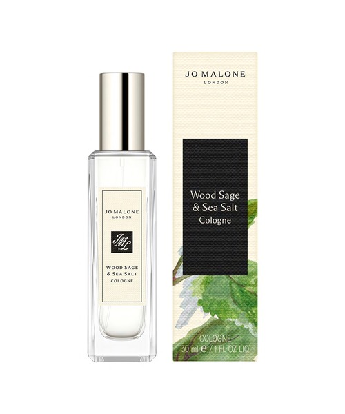 ジョーマローン（JO MALONE LONDON）のおすすめ人気商品一覧 通販