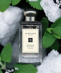 香水 jo malone london ジョー...の詳細画像3