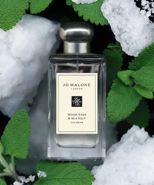 JO MALONE LONDON（ジョーマローンロンドン） 香水 ジョー マローン