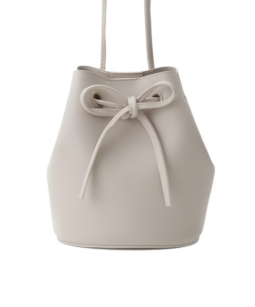 高品質hot ショルダーバッグ バッグ リボンバッグ Zozotown Paypayモール店 通販 Paypayモール 正規店人気 Www Shabuonfire Com