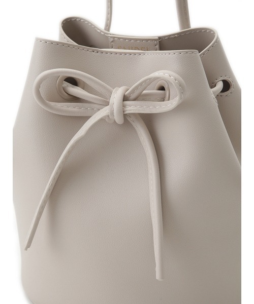 高品質hot ショルダーバッグ バッグ リボンバッグ Zozotown Paypayモール店 通販 Paypayモール 正規店人気 Www Shabuonfire Com