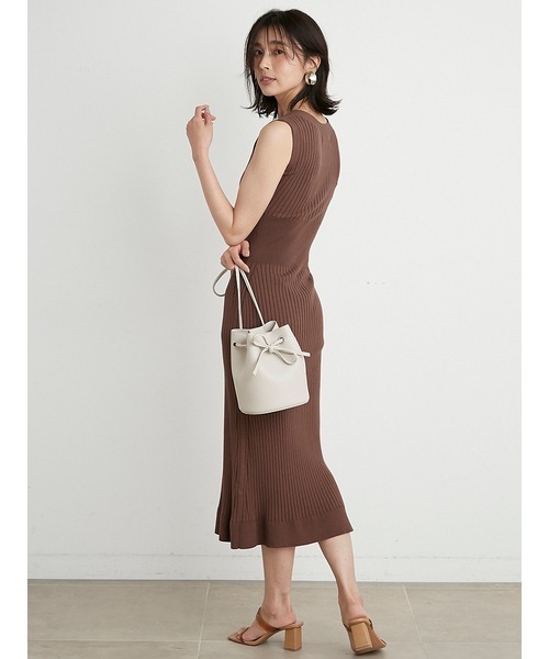 高品質hot ショルダーバッグ バッグ リボンバッグ Zozotown Paypayモール店 通販 Paypayモール 正規店人気 Www Shabuonfire Com