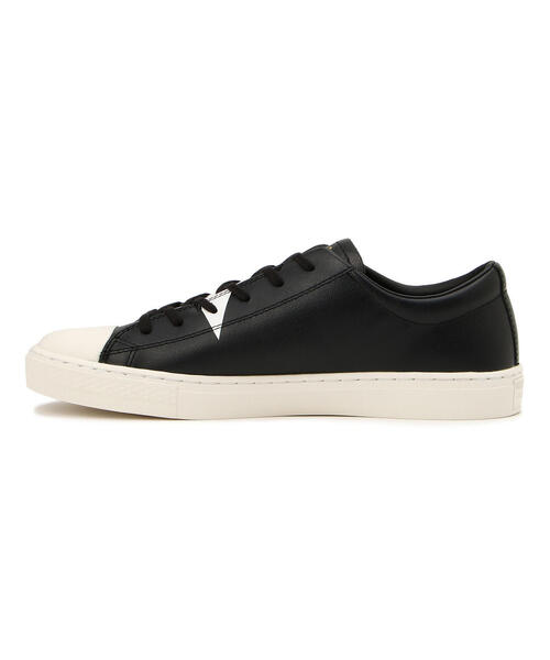 CONVERSE スニーカー CONVERSE/ コンバース/ ALL STAR COUPE BS