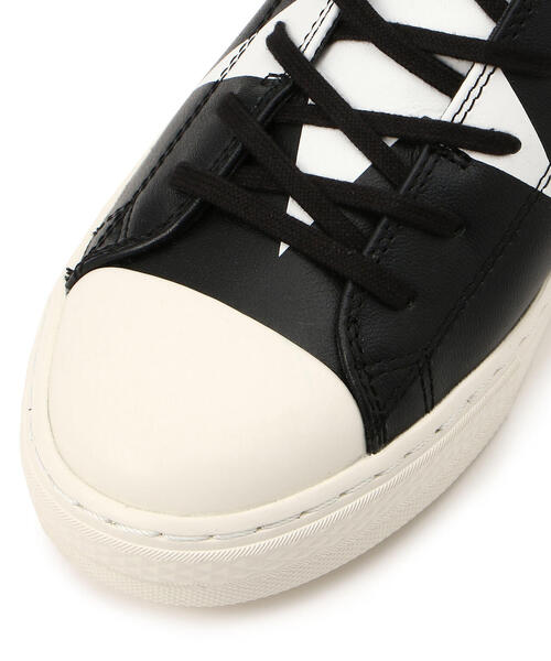 値下げ　未使用　 CONVERSE オールスタークップ BS スリップ OX 楽天市場】コンバース CONVERSE オールスター クップ BS