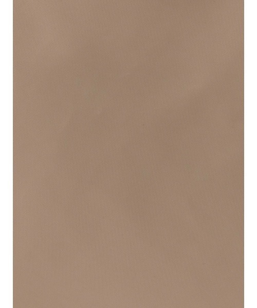 新品超激得 ショルダーバッグ PayPayモール店 - 通販 - PayPayモール バッグ ナイロントート ZOZOTOWN 好評人気