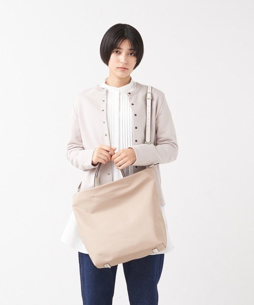 新品超激得 ショルダーバッグ PayPayモール店 - 通販 - PayPayモール バッグ ナイロントート ZOZOTOWN 好評人気