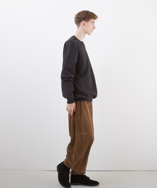 Carhartt（カーハート） トレーナー スウェット 「carhartt/カーハート