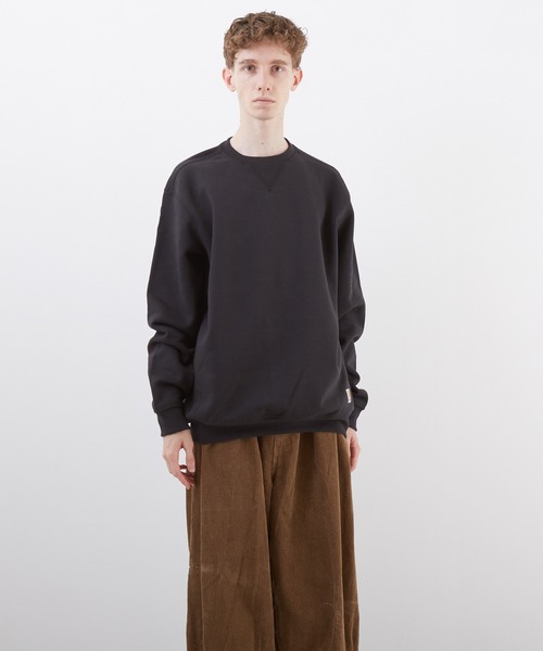 Carhartt（カーハート） トレーナー スウェット 「carhartt/カーハート