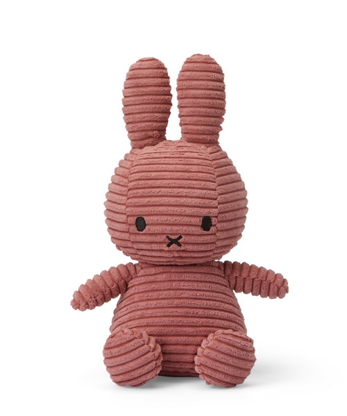 あん　23cmコーデュロイ用 Amazon.co.jp: BON TON TOYS コーデュロイミッフィー 23cm