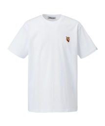 THE PAUSE】TIGER Tシャツ | Whim Gazette(ウィム ガゼット