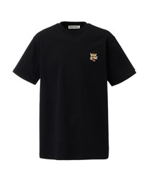 オニツカタイガー tシャツ Lサイズ 黒 楽天市場】(U)【公式ショップ】LS GRAPHIC TEE Onitsuka Tiger