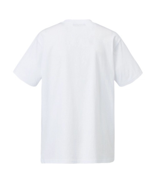 【Onitsuka Tiger】希少00sロゴプリントTシャツワンピース　グレー org.jpg
