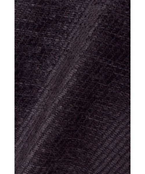 TORNADO MART（トルネードマート） ステンカラーコート コート ZERO by