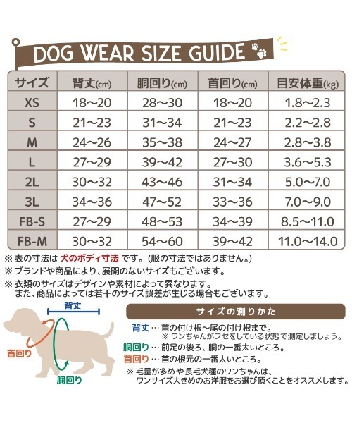 AVIREX（アヴィレックス） 犬 服 AVIREX/メンテナンスパッチTEE